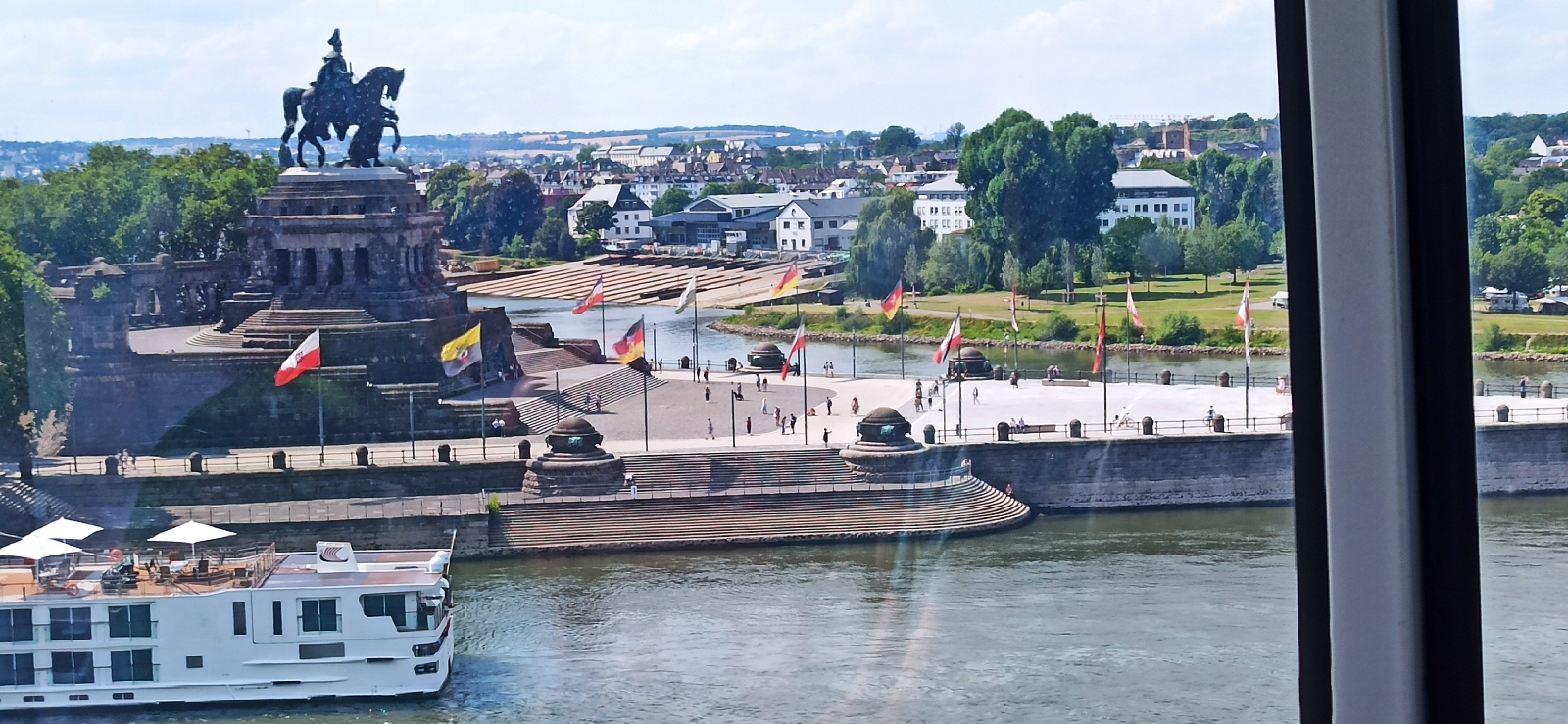 Deutsches Eck